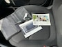 Skoda Yeti 1.2 TSI Ambition