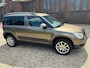 Skoda Yeti 1.2 TSI Ambition