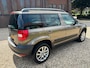 Skoda Yeti 1.2 TSI Ambition
