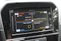 Suzuki Vitara 1.0 Boosterjet Select