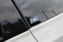 Suzuki Vitara 1.0 Boosterjet Select