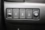 Suzuki Vitara 1.0 Boosterjet Select