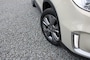 Suzuki Vitara 1.0 Boosterjet Select