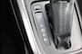 Suzuki Vitara 1.0 Boosterjet Select