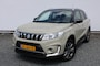 Suzuki Vitara 1.0 Boosterjet Select