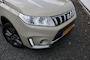 Suzuki Vitara 1.0 Boosterjet Select