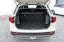Suzuki Vitara 1.0 Boosterjet Select