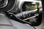 Suzuki Vitara 1.0 Boosterjet Select