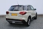 Suzuki Vitara 1.0 Boosterjet Select