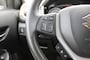Suzuki Vitara 1.0 Boosterjet Select