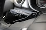 Suzuki Vitara 1.0 Boosterjet Select