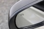 Suzuki Vitara 1.0 Boosterjet Select