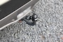 Suzuki Vitara 1.0 Boosterjet Select
