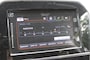 Suzuki Vitara 1.0 Boosterjet Select