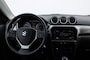 Suzuki Vitara 1.0 Boosterjet Select