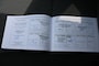 Suzuki Vitara 1.0 Boosterjet Select
