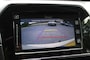 Suzuki Vitara 1.0 Boosterjet Select