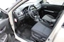 Suzuki Vitara 1.0 Boosterjet Select