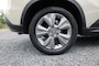 Suzuki Vitara 1.0 Boosterjet Select