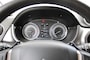 Suzuki Vitara 1.0 Boosterjet Select