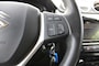 Suzuki Vitara 1.0 Boosterjet Select