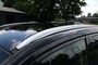 Suzuki Vitara 1.0 Boosterjet Select