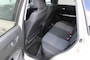 Suzuki Vitara 1.0 Boosterjet Select