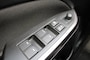 Suzuki Vitara 1.0 Boosterjet Select