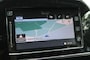 Suzuki Vitara 1.0 Boosterjet Select