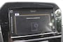 Suzuki Vitara 1.0 Boosterjet Select