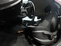 Hyundai i20 1.0 T-GDI Comfort | Navigatie | Trekhaak | Lichtmetalen velgen