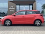 Hyundai i20 1.0 T-GDI Comfort | Navigatie | Trekhaak | Lichtmetalen velgen