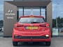 Hyundai i20 1.0 T-GDI Comfort | Navigatie | Trekhaak | Lichtmetalen velgen