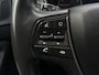 Hyundai i20 1.0 T-GDI Comfort | Navigatie | Trekhaak | Lichtmetalen velgen