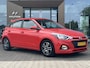 Hyundai i20 1.0 T-GDI Comfort | Navigatie | Trekhaak | Lichtmetalen velgen