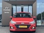Hyundai i20 1.0 T-GDI Comfort | Navigatie | Trekhaak | Lichtmetalen velgen