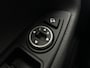 Hyundai i20 1.0 T-GDI Comfort | Navigatie | Trekhaak | Lichtmetalen velgen