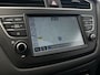Hyundai i20 1.0 T-GDI Comfort | Navigatie | Trekhaak | Lichtmetalen velgen