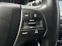 Hyundai i20 1.0 T-GDI Comfort | Navigatie | Trekhaak | Lichtmetalen velgen