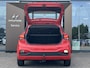 Hyundai i20 1.0 T-GDI Comfort | Navigatie | Trekhaak | Lichtmetalen velgen