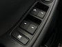 Hyundai i20 1.0 T-GDI Comfort | Navigatie | Trekhaak | Lichtmetalen velgen