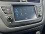 Hyundai i20 1.0 T-GDI Comfort | Navigatie | Trekhaak | Lichtmetalen velgen