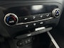 Hyundai i20 1.0 T-GDI Comfort | Navigatie | Trekhaak | Lichtmetalen velgen