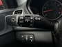 Hyundai i20 1.0 T-GDI Comfort | Navigatie | Trekhaak | Lichtmetalen velgen