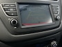 Hyundai i20 1.0 T-GDI Comfort | Navigatie | Trekhaak | Lichtmetalen velgen