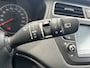 Hyundai i20 1.0 T-GDI Comfort | Navigatie | Trekhaak | Lichtmetalen velgen