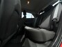 Hyundai i20 1.0 T-GDI Comfort | Navigatie | Trekhaak | Lichtmetalen velgen