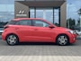 Hyundai i20 1.0 T-GDI Comfort | Navigatie | Trekhaak | Lichtmetalen velgen