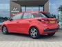 Hyundai i20 1.0 T-GDI Comfort | Navigatie | Trekhaak | Lichtmetalen velgen