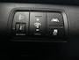 Hyundai i20 1.0 T-GDI Comfort | Navigatie | Trekhaak | Lichtmetalen velgen